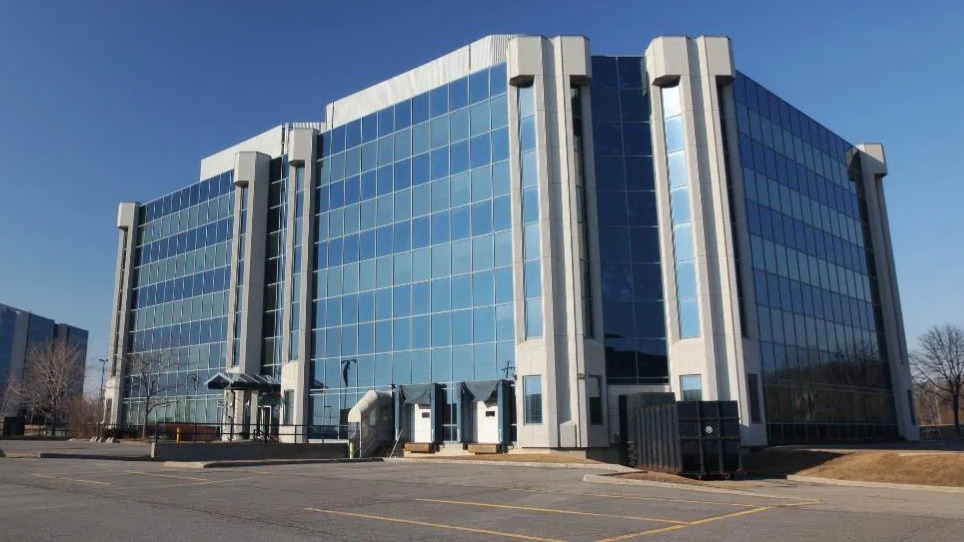 Privated Limited Companyies.jpg