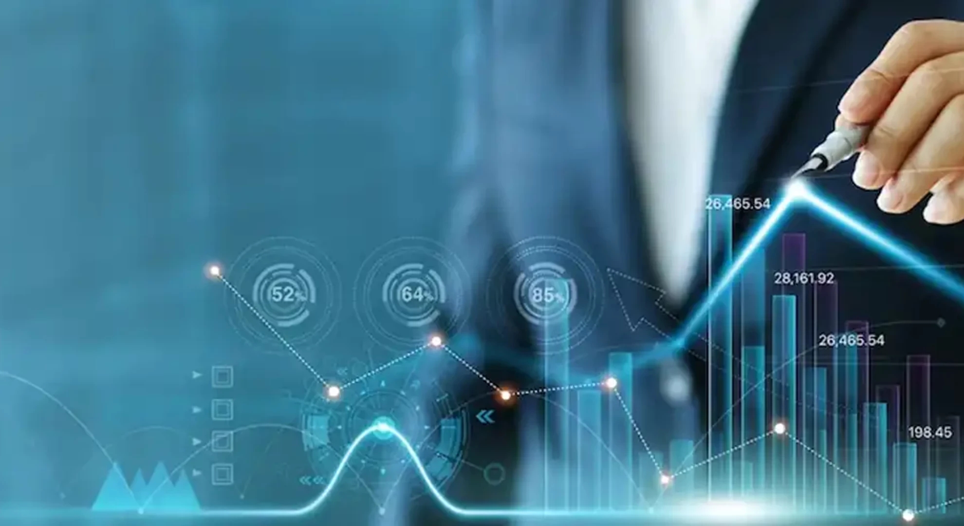 Company Finance.webp