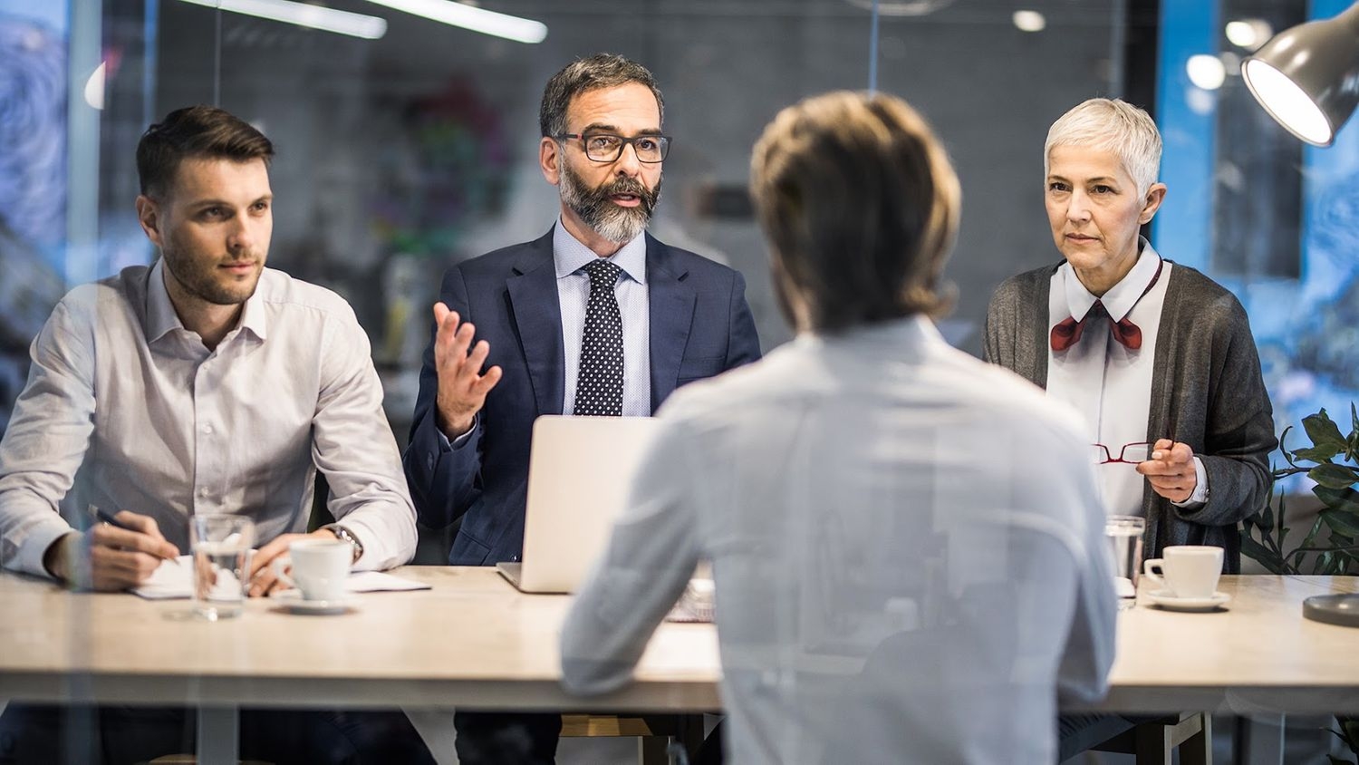 Llp Smart Choice.jpeg