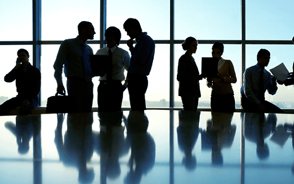 Designated Partner.png