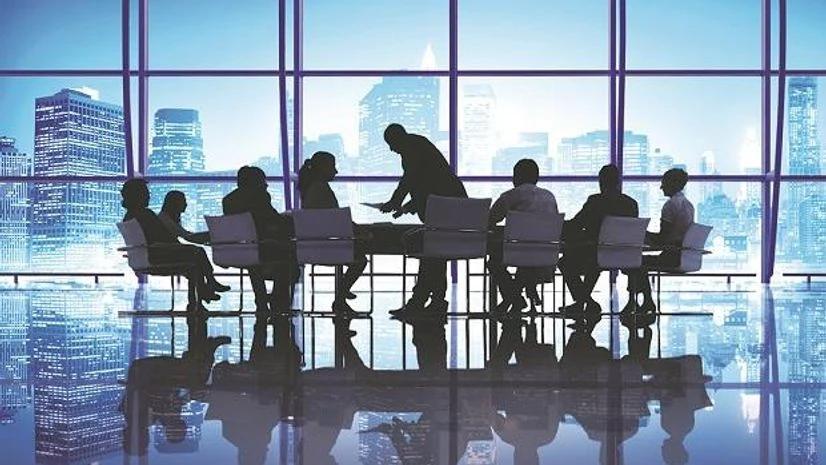 When Should You Convert An Llp To A Private Limited Company? Llp.webp