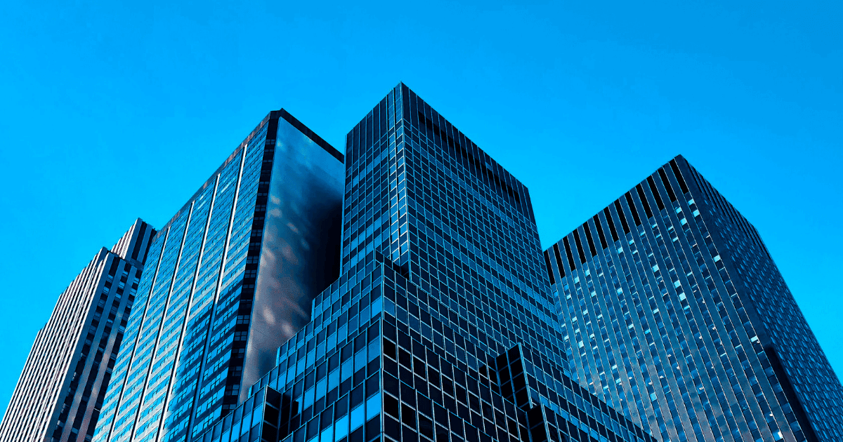 How To Choose Between Llp And Private Limited Company For Your Startup? Pvt Limited Company