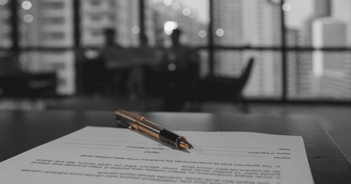 What Is Aoa? Understanding The Articles Of Association Aoa.png