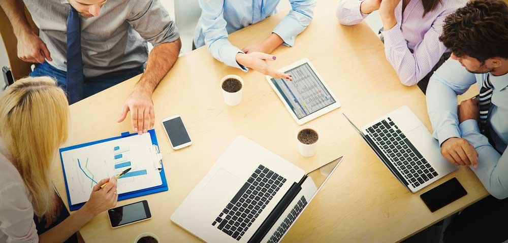 When Should A Startup File Its First Roc Return ? Roc Returns.jpg