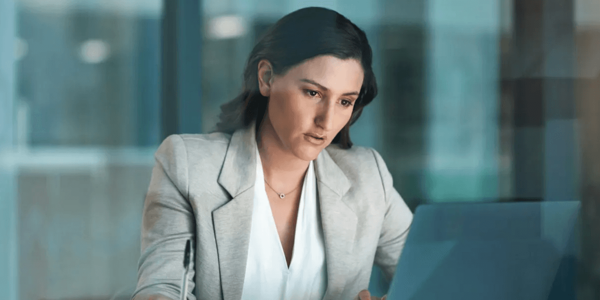 How To Restore A Company That Was Struck Off By The Roc? Roc