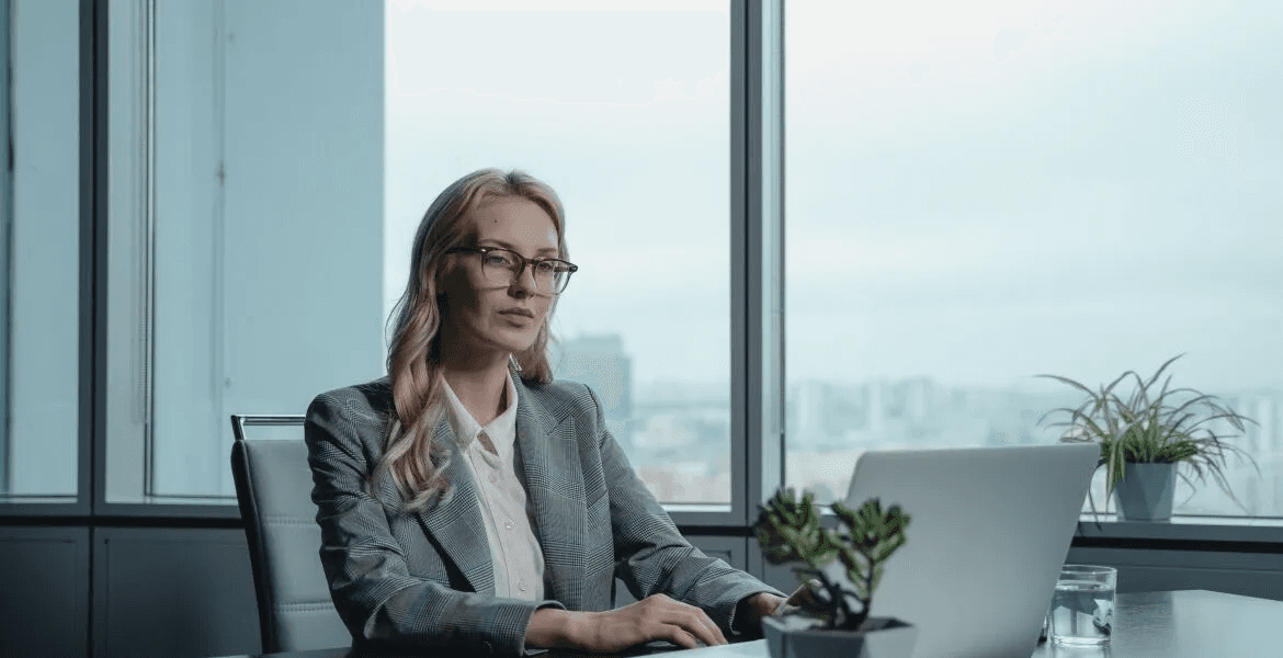 What Are The Legal Duties And Liabilities Of A Company Director? Companydirector.webp