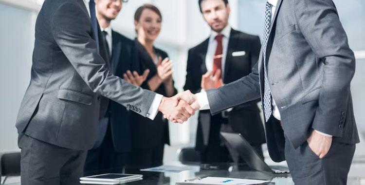 What Is A Designated Partner In An Llp – Explained? Desginated Partner.jpg