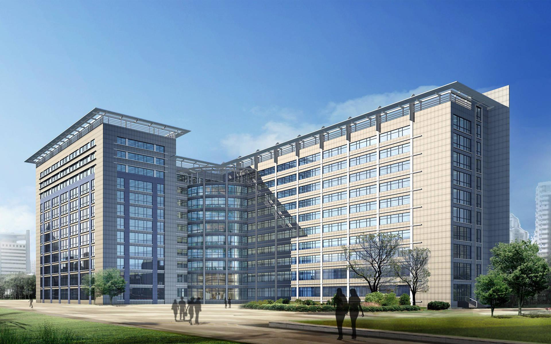 What Is Paid Up Capital Meaning And Significance For Companies ? Paid Capital.jpg