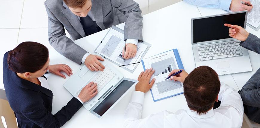 How To Use Filesure To Track Company Status And Filings Easily Track