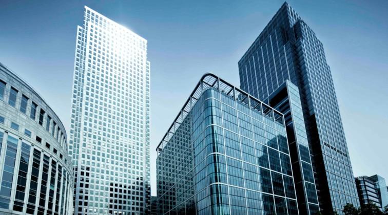 Why Maintaining Statutory Registers Is Legally Important? Statutory.jpg