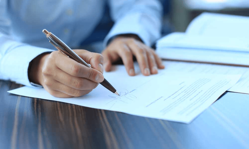 What Is Moa? Meaning And Importance Of Memorandum Of Association Moa.jpeg